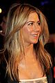 aniston-uk