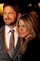 aniston-uk