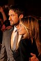 aniston-uk