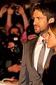 aniston-uk