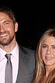 aniston-uk