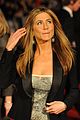 aniston-uk