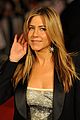 aniston-uk