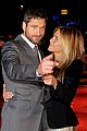 aniston-uk