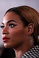 beyonce-brooklyn