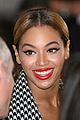 beyonce-brooklyn