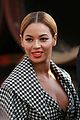beyonce-brooklyn