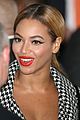 beyonce-brooklyn