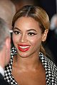 beyonce-brooklyn