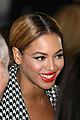 beyonce-brooklyn