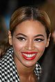 beyonce-brooklyn