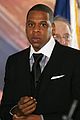 beyonce-brooklyn