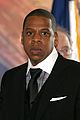 beyonce-brooklyn