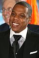 beyonce-brooklyn