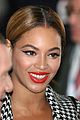 beyonce-brooklyn