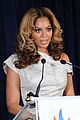 beyonce-cosmetology