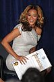 beyonce-cosmetology