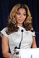 beyonce-cosmetology