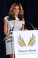 beyonce-cosmetology