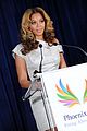 beyonce-cosmetology