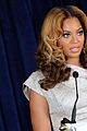beyonce-cosmetology