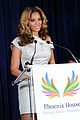 beyonce-cosmetology