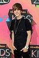 bieber-kca