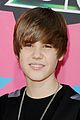 bieber-kca