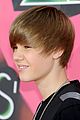 bieber-kca