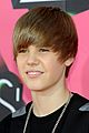 bieber-kca