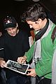 bloom-autographs