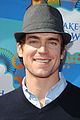 bomer-wish