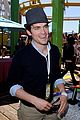 bomer-wish