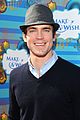 bomer-wish