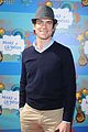 bomer-wish