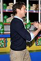 bomer-wish