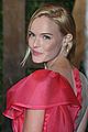 bosworth-vanityfair