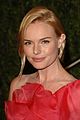 bosworth-vanityfair