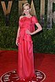 bosworth-vanityfair