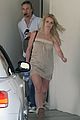 britney-belair