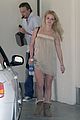 britney-belair