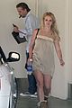 britney-belair
