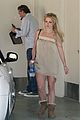 britney-belair