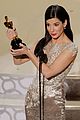 bullock-best-actress