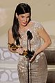 bullock-best-actress