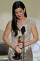 bullock-best-actress