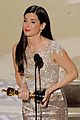 bullock-best-actress