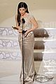 bullock-best-actress