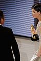 bullock-best-actress
