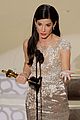 bullock-best-actress